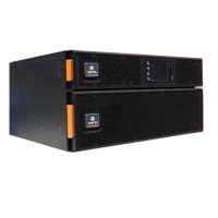   Interaktív Szünetmentes Tápegység Vertiv GXT5-3000IRT2UX MOST 2446638 HELYETT 2089686 Ft-ért!
