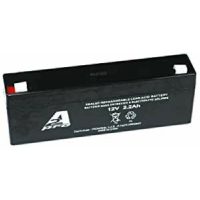   Kábel APC AP8716S 1,83 m MOST 180921 HELYETT 152878 Ft-ért!