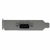 Adapter Startech PLATE9MLP IDC Szürke DB9 MOST 6450 HELYETT 3381 Ft-ért!