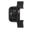 Tok Apple Watch 6/SE/5/4 Otterbox 77-63619 Fekete Ø 40 mm MOST 16915 HELYETT 10128 Ft-ért!