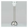 Kézi mixer Haeger HB-400.021A Fehér 400 W MOST 14974 HELYETT 10682 Ft-ért!