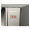 Mikrohullámú Sütő Grillsütővel Haeger MW-80B.008A Szürke 800W MOST 99718 HELYETT 67671 Ft-ért!