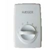 Mennyezeti Ventilátor Haeger FC-563.007A 80 W Ø 142 cm MOST 63916 HELYETT 43852 Ft-ért!