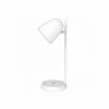 Asztali lámpa Muvit MIOLAMP003 Fehér Műanyag 5 W (1 egység) MOST 73166 HELYETT 57568 Ft-ért!