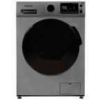   Washer - Dryer Infiniton WSD-G69S 1400 rpm 8 kg MOST 424938 HELYETT 359083 Ft-ért!
