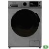 Washer - Dryer Infiniton WSD-G69S 1400 rpm 8 kg MOST 424938 HELYETT 359083 Ft-ért!