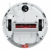 Robot Porszivó Xiaomi Vacuum E12 MOST 173318 HELYETT 146462 Ft-ért!