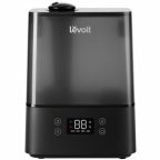   Párásító Levoit Classic 300S Pro MOST 90808 HELYETT 71449 Ft-ért!