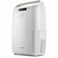   Párátlanító DeLonghi Fehér MOST 238379 HELYETT 201434 Ft-ért!