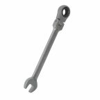   hinged ratchet spanner Mota EW415 MOST 13017 HELYETT 7987 Ft-ért!