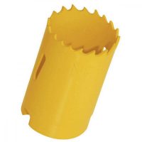   Koronafúró / marógép Mota sy1043 Ø 43 mm MOST 9877 HELYETT 5911 Ft-ért!