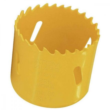 Koronafúró / marógép Mota sy1065 Ø 65 mm MOST 14974 HELYETT 8962 Ft-ért!
