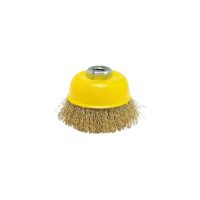 Ecset Mota FH060 MOST 5414 HELYETT 2836 Ft-ért!