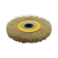   Csiszoló tárcsa Mota fc200 200 x 25 mm MOST 15461 HELYETT 10409 Ft-ért!