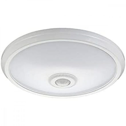 LED mennyezeti lámpa EDM 32510 A E 16 W 78 w 1100 Lm (4000 K) MOST 24448 HELYETT 16469 Ft-ért!