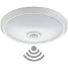 LED mennyezeti lámpa EDM 32510 A E 16 W 78 w 1100 Lm (4000 K) MOST 24448 HELYETT 16469 Ft-ért!
