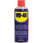   Kenőolaj WD-40 34104 400 ml MOST 11756 HELYETT 7036 Ft-ért!