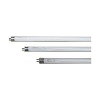   Fénycső EDM 06026 t8 Kék 2100 W 10 W T8 Utántöltő Elektromos rovarcsapda MOST 7193 HELYETT 4035 Ft-ért!