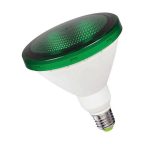   LED Izzók EDM E27 15 W F 1200 Lm (RGB) MOST 14564 HELYETT 8937 Ft-ért!