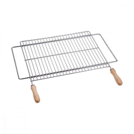 Grill Sauvic (50 x 40 cm) MOST 37009 HELYETT 25812 Ft-ért!