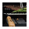 Grill Sauvic (50 x 40 cm) MOST 37009 HELYETT 25812 Ft-ért!