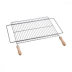 Grill Sauvic (70 x 40 cm) MOST 39623 HELYETT 30152 Ft-ért!