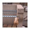 Grill Sauvic Horganyzott acél 70 x 40 cm MOST 43188 HELYETT 32872 Ft-ért!