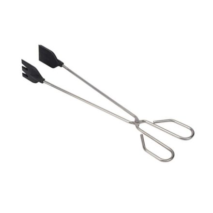 Konyhai fogó Sauvic 35 cm Szilikon MOST 6953 HELYETT 3902 Ft-ért!
