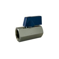   Szelep EDM 01618 Rozsdamentes acél MOST 9312 HELYETT 5572 Ft-ért!
