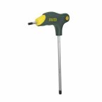   Hatszögletű T-csavarkulcs Mota 8 x 175 mm LX08 MOST 5824 HELYETT 3051 Ft-ért!