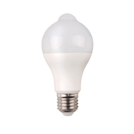 LED Izzók EDM 98813 F 12 W 75 W 80 W E27 1055 lm 6 x 11 cm (3200 K) MOST 10031 HELYETT 6002 Ft-ért!
