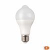 LED Izzók EDM 98813 F 12 W 75 W 80 W E27 1055 lm 6 x 11 cm (3200 K) MOST 10031 HELYETT 6002 Ft-ért!