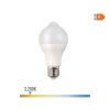 LED Izzók EDM 98813 F 12 W 75 W 80 W E27 1055 lm 6 x 11 cm (3200 K) MOST 10031 HELYETT 6002 Ft-ért!