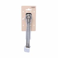   Dokk EDM nikkel 170 mm Ajtók MOST 8500 HELYETT 4770 Ft-ért!