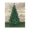 Karácsonyfa EDM Zöld (180 cm) 1,8 m MOST 64233 HELYETT 49441 Ft-ért!