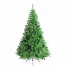 Karácsonyfa EDM Zöld (180 cm) 1,8 m MOST 64233 HELYETT 49441 Ft-ért!