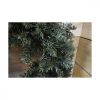 Adventi koszorú Everlands 680452 Zöld (Ø 50 cm) MOST 13620 HELYETT 8152 Ft-ért!