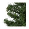 Karácsonyfa Everlands Zöld (60 cm) MOST 10565 HELYETT 6325 Ft-ért!