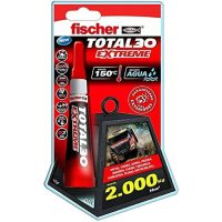   Ragasztó Fischer 1 egység 15 g MOST 11524 HELYETT 6895 Ft-ért!