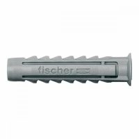   Csapok Fischer SX 519332 Ø 6 x 30 mm (240 egység) MOST 18176 HELYETT 10880 Ft-ért!