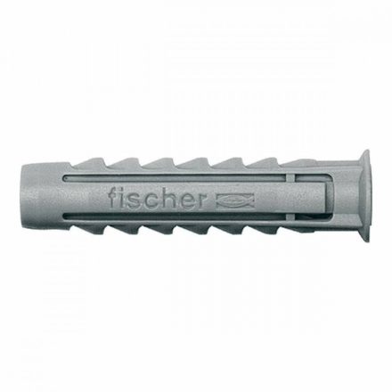 Csapok Fischer SX 519332 Ø 6 x 30 mm (240 egység) MOST 18176 HELYETT 10880 Ft-ért!
