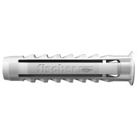   Csapok Fischer SX N14 70014 14 x 70 mm 20 Darabok MOST 10511 HELYETT 6292 Ft-ért!