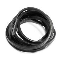   Kábel EDM 11850 C15 Bézs szín 2 x 0,75 mm 5 m MOST 10372 HELYETT 6209 Ft-ért!