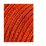 Kábel EDM 11868 Barna 2 x 0,75 mm 5 m MOST 10372 HELYETT 6209 Ft-ért!