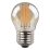 LED Izzók EDM 98623 F 30 W 35 W 4,5 W E27 400 lm 350 lm 4,5 x 7,8 cm (2000 K) MOST 6505 HELYETT 3406 Ft-ért!