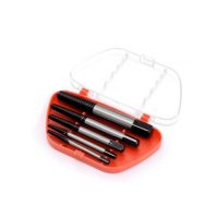   Elszívó készlet Bensontools 5 Darabok MOST 6914 HELYETT 3621 Ft-ért!