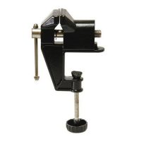   Eszterga Bensontools Hordozható MOST 15198 HELYETT 10235 Ft-ért!