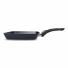 Barbecue EDM Basic Line Whitford Technology Fekete Alumínium 24 x 24 x 4,2 cm MOST 7835 HELYETT 4398 Ft-ért!