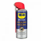   Kenőolaj vágóolaj WD-40 Specialist 34381 400 ml MOST 13759 HELYETT 8235 Ft-ért!