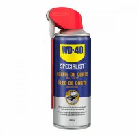   Kenőolaj vágóolaj WD-40 Specialist 34381 400 ml MOST 13759 HELYETT 8235 Ft-ért!